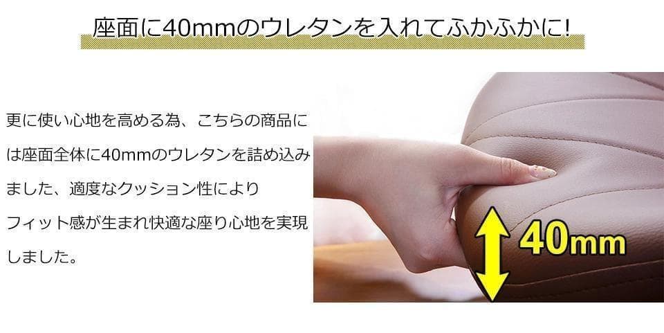 ●黒２脚セット●美品●2way イームズチェア ウッドベース リプロダクト品