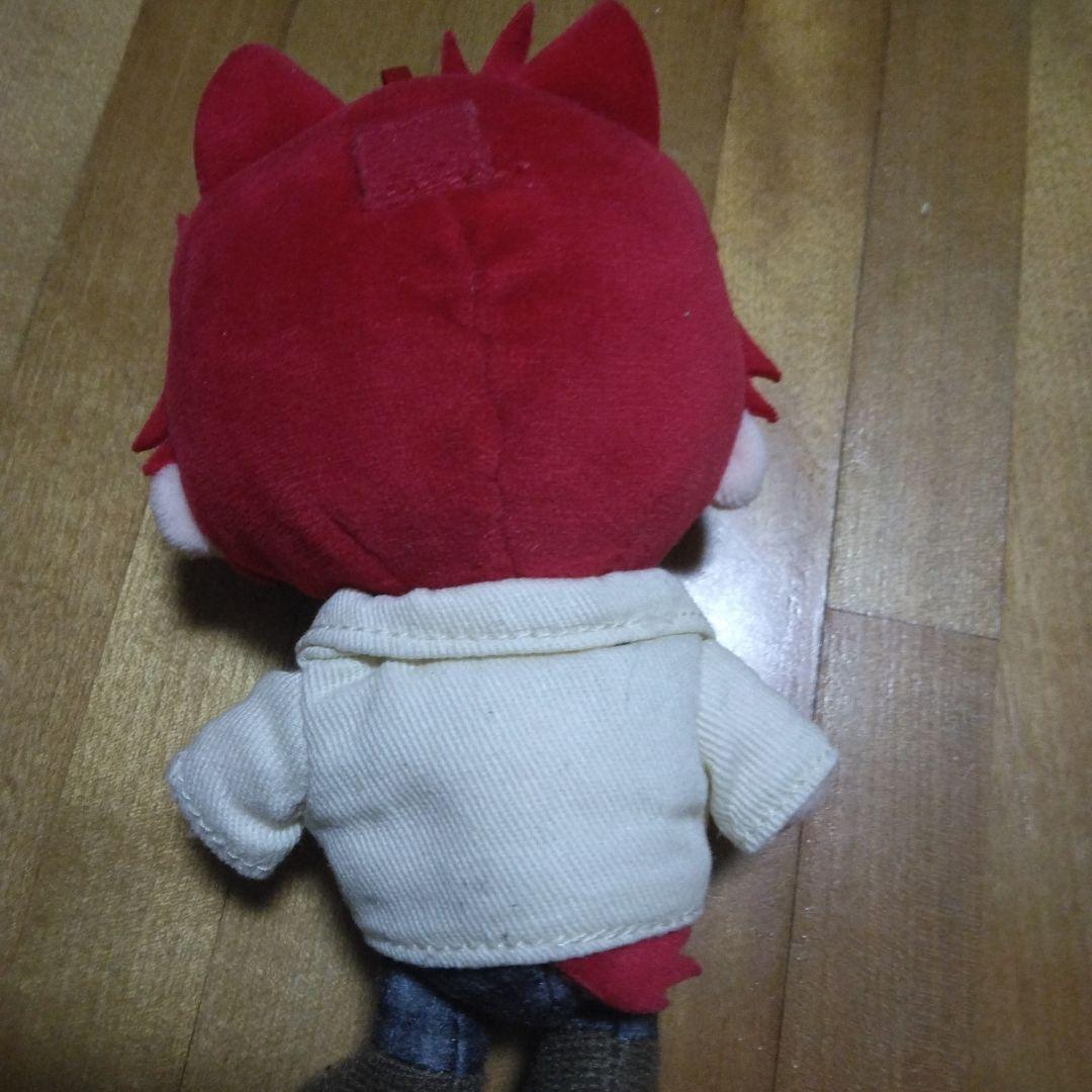 すとぷり莉犬君16点セット