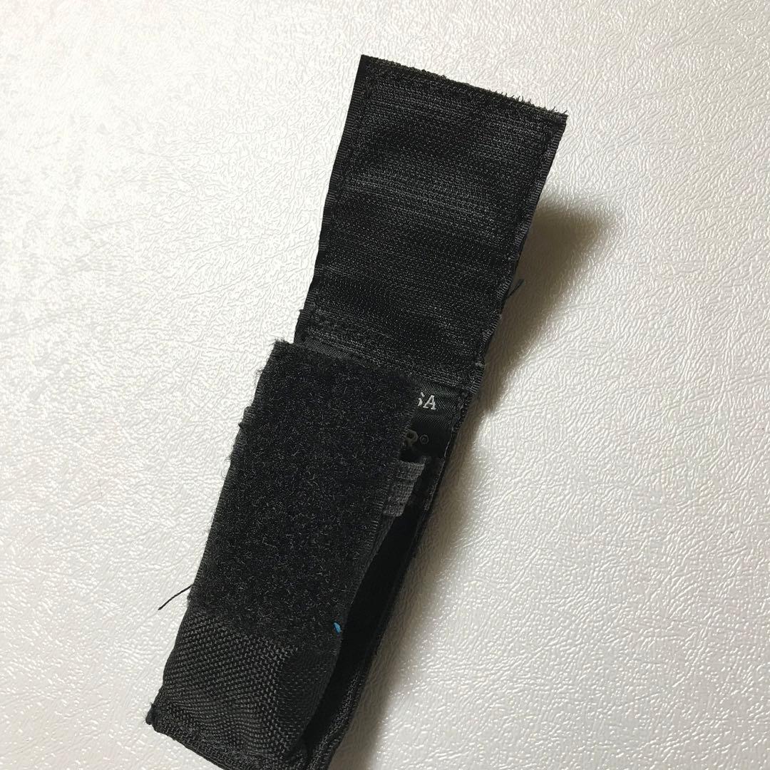  ガーバー　実銃用　メンテナンスキット　g0030 M16 M4