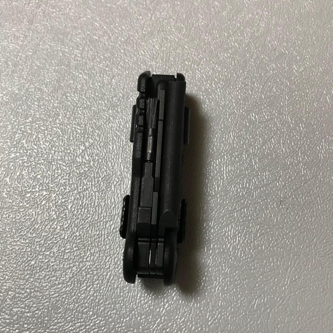  ガーバー　実銃用　メンテナンスキット　g0030 M16 M4