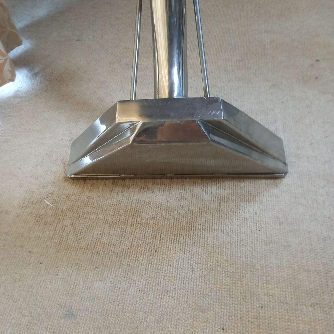 蔵王産業 スチームリンサー ジャンク品