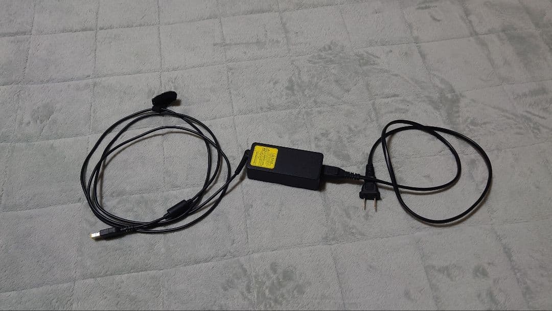 NEC VersaPro VX-3 初期化 Windows11インストール