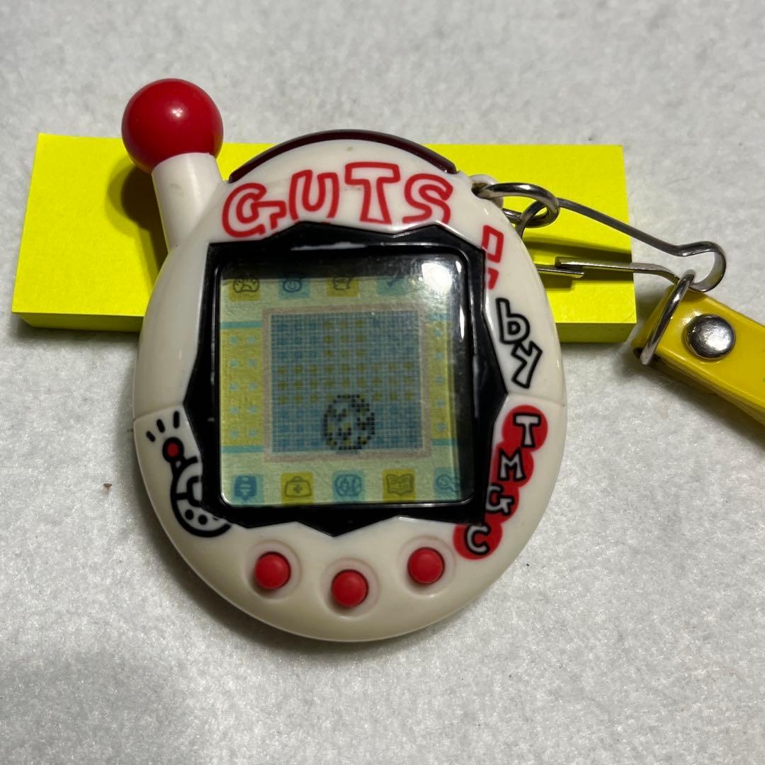 たまごっち　11個まとめ