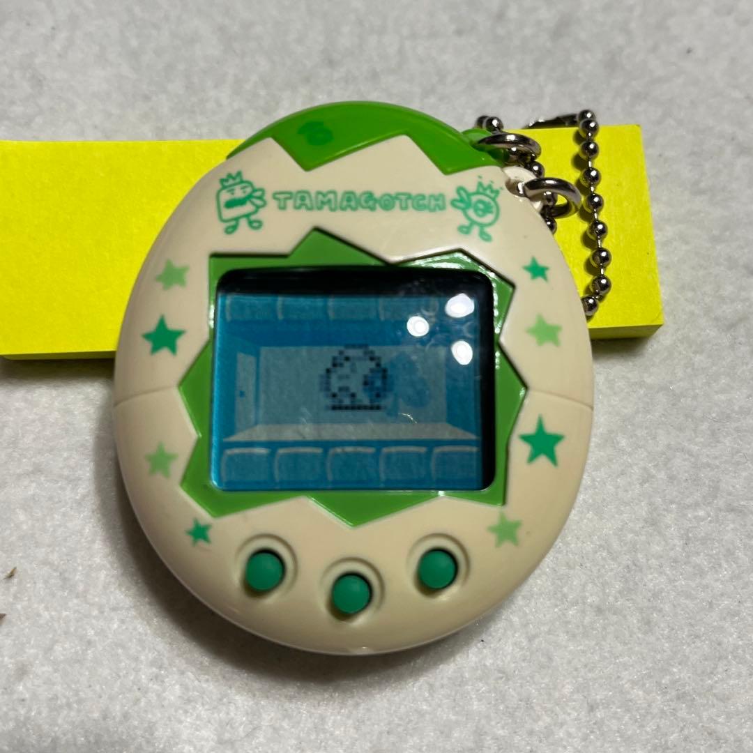 たまごっち　11個まとめ