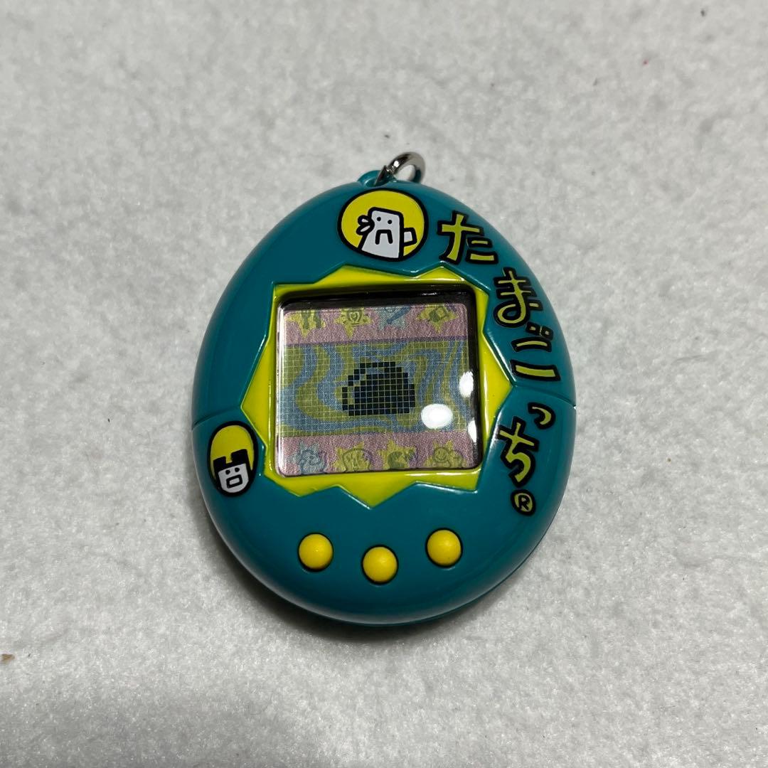 たまごっち　11個まとめ