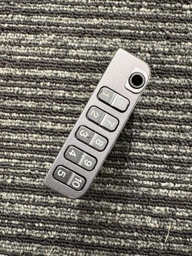 美品ソニー PLLシンセサイザーラジオ SONY SRF-T355 AM FM