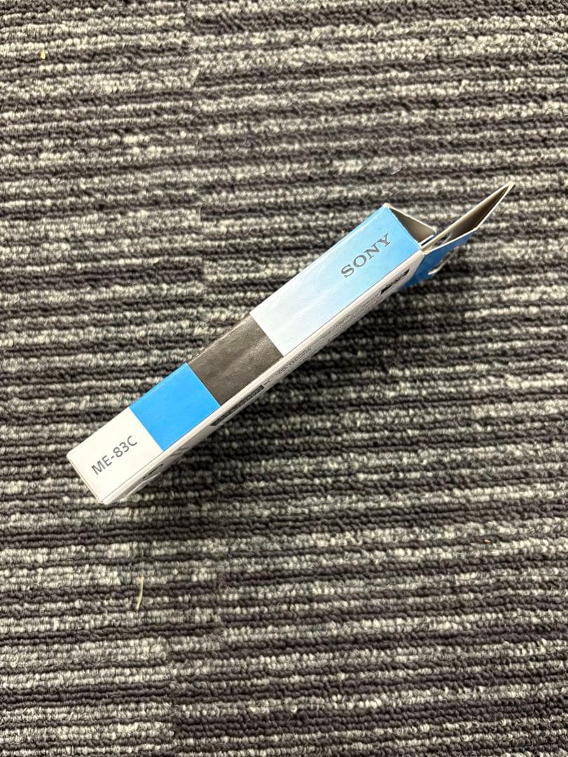 美品ソニー PLLシンセサイザーラジオ SONY SRF-T355 AM FM