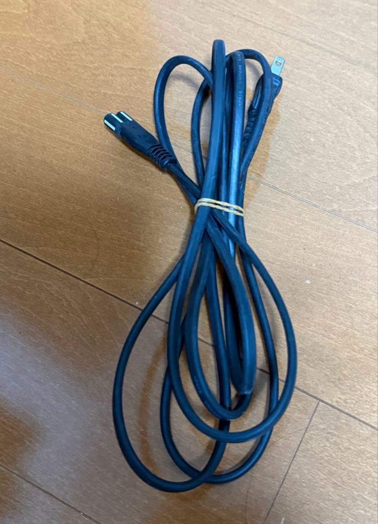 BOSE Wave Music System リモコン 純正コード 完動品