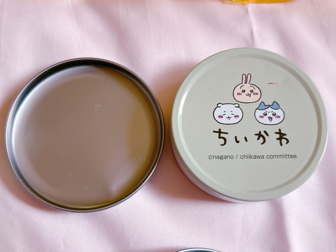 ちいかわ　グッズ　大量　まとめ売り 【おまけ追加有り】