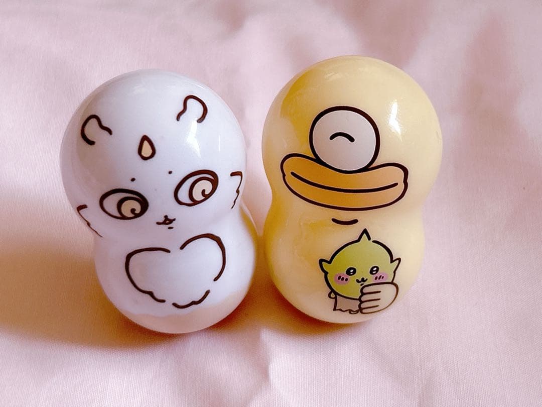ちいかわ　グッズ　大量　まとめ売り 【おまけ追加有り】