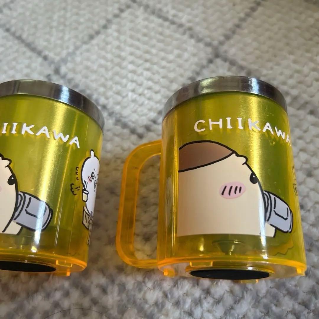 ちいかわ　グッズ　大量　まとめ売り 【おまけ追加有り】