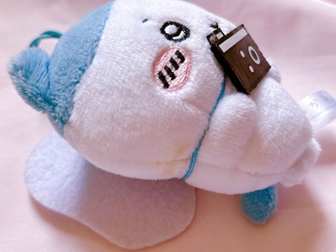 ちいかわ　グッズ　大量　まとめ売り 【おまけ追加有り】