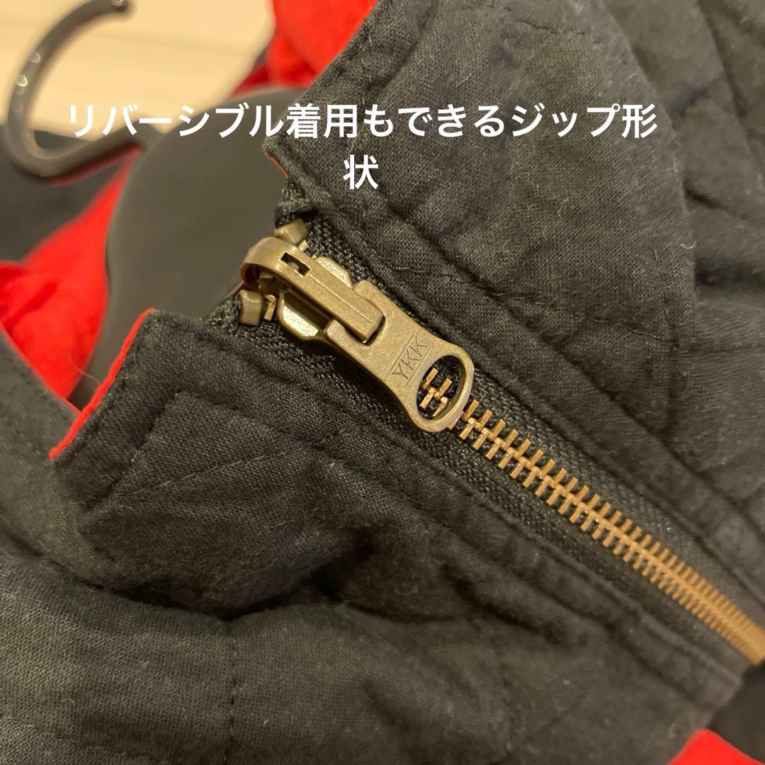 【レア】TM NETWORK RHYTHM RED TMN TOUR ジャケット