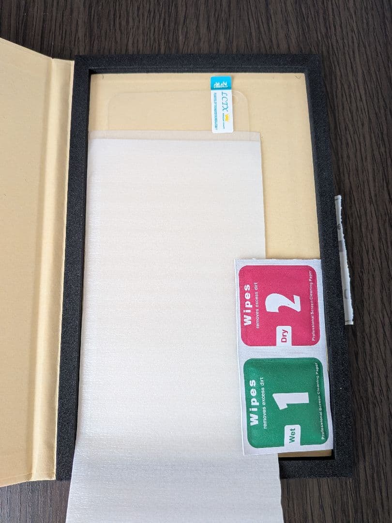 OPPO Reno7 A (CPH2353) 128GB simフリー