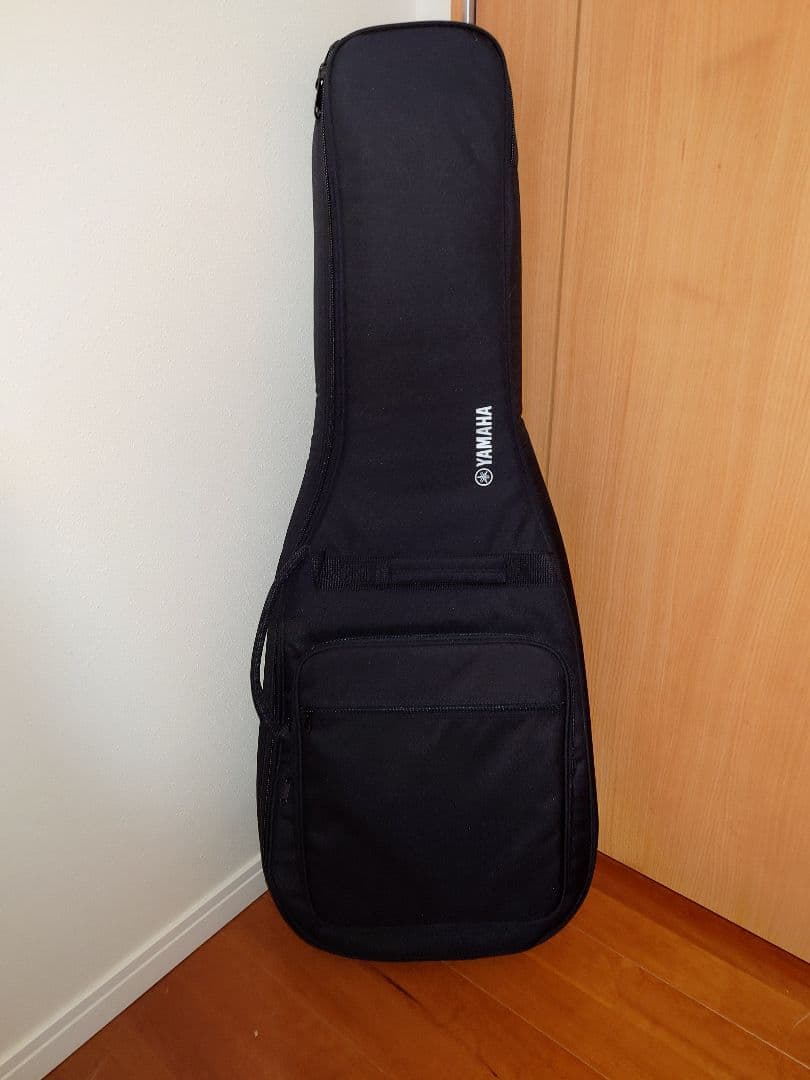 YAMAHA Revstar Standard RSS20 MGR 限定カラー