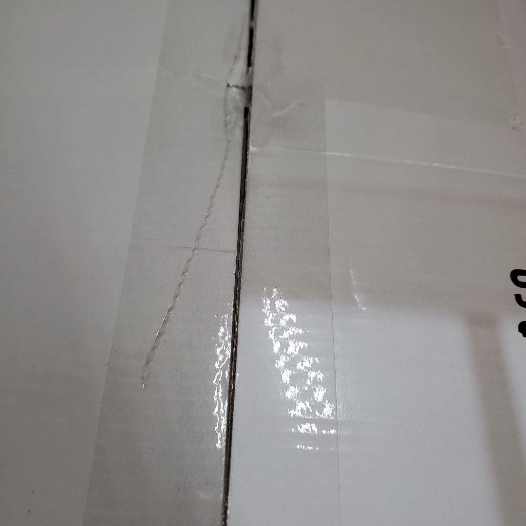 k1211 フードドライヤー BLF-400LCD-B Black 10L