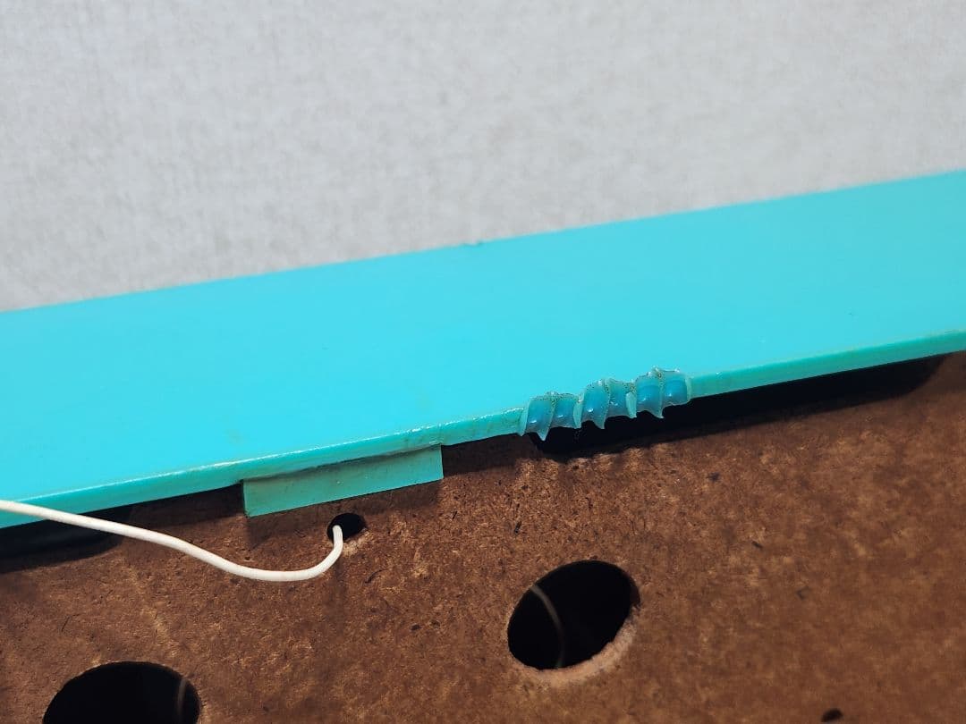 1970年代 昭和レトロ RH-556 東芝 AM 卓上 ラジオ アンティーク