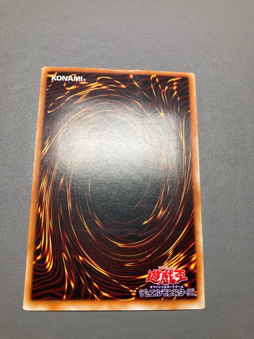 カオスソルジャー　レリーフ　304-054