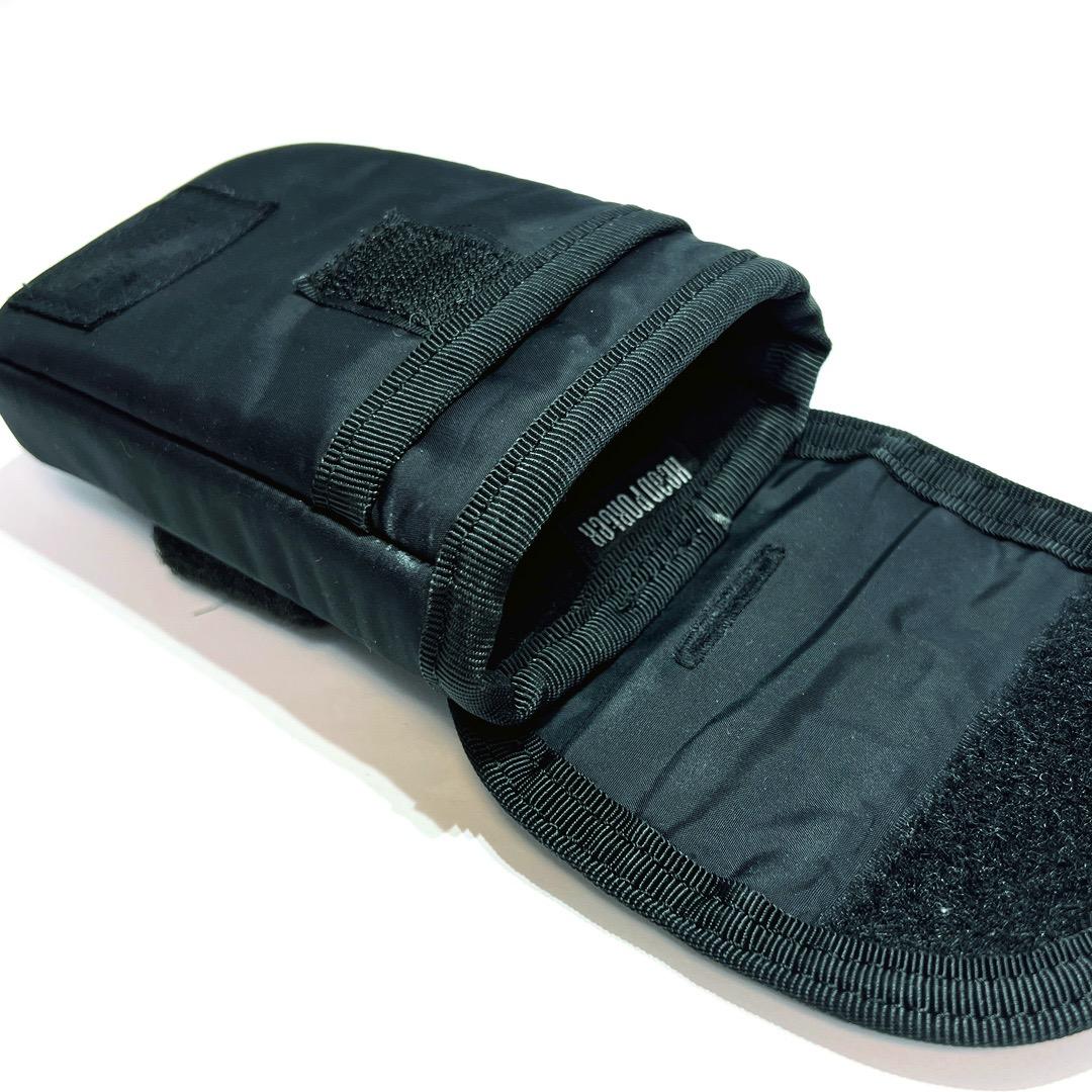 【美品】 RICHO リコー GR DIGITAL III 3《S数340回》