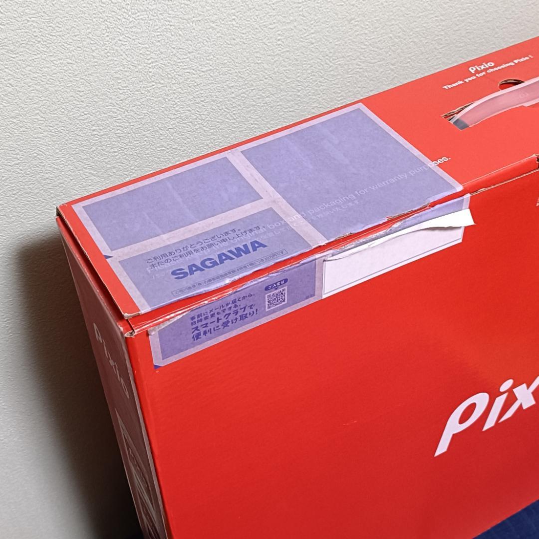 Pixio PX248P 144Hz 23.8インチ ゲーミングモニター