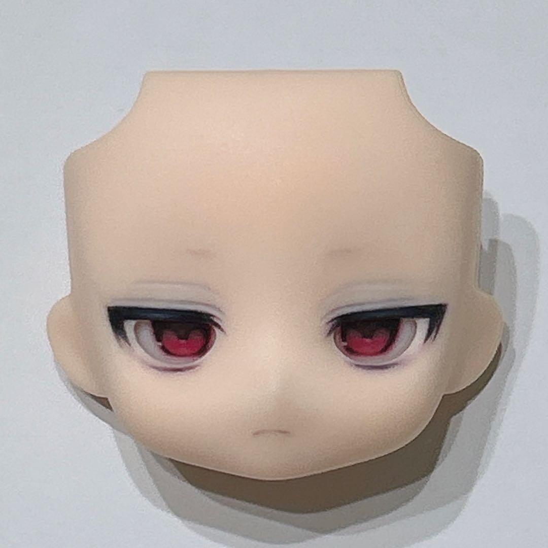 sacoページ