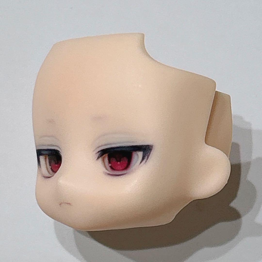 sacoページ