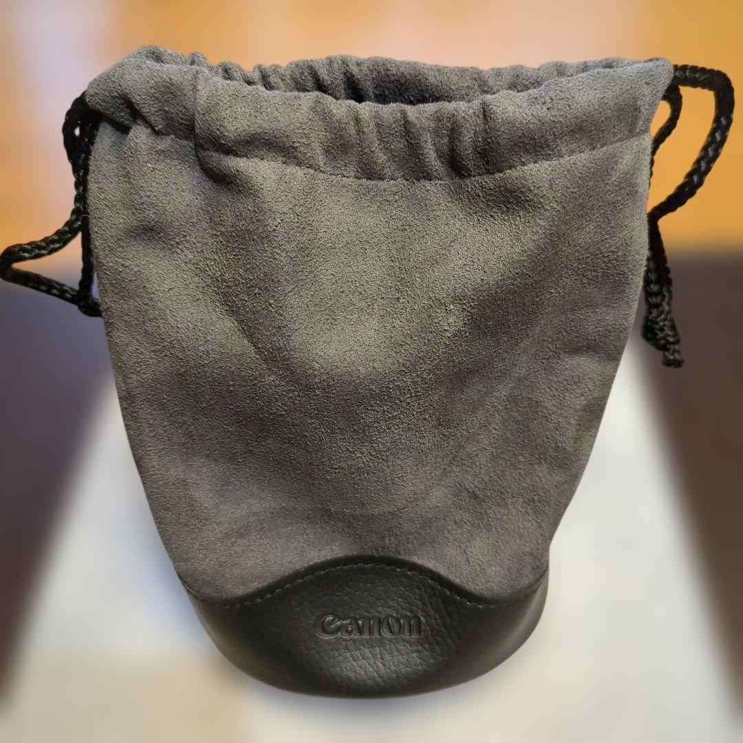 l*s様 Canon EF 24-70mm f/4L IS USM ズームレンズ