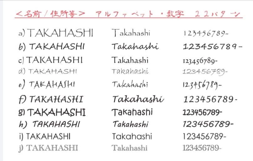 大理石・天然石調アクリル表札＊１㎜単位＊４辺４５度面取り鏡面磨き＋最高品質ＵＶ