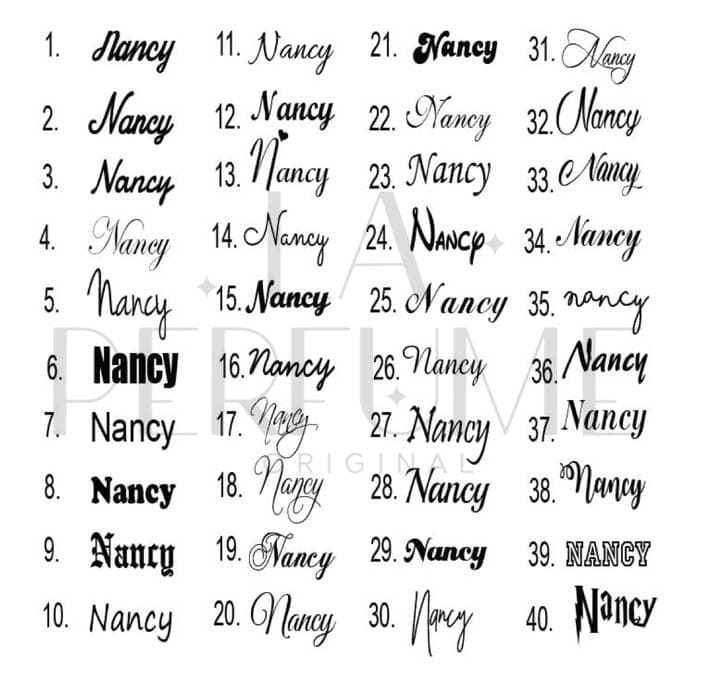 名入れ♡バンブーフープピアス✨存在感大♡イニシャル✨カスタムピアス 手作り