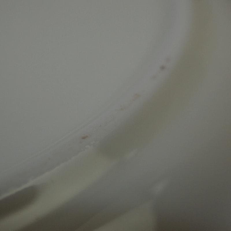 RU-6212　ロイヤル　アルバート　カントリーローズ　プレート　18㎝　6客。