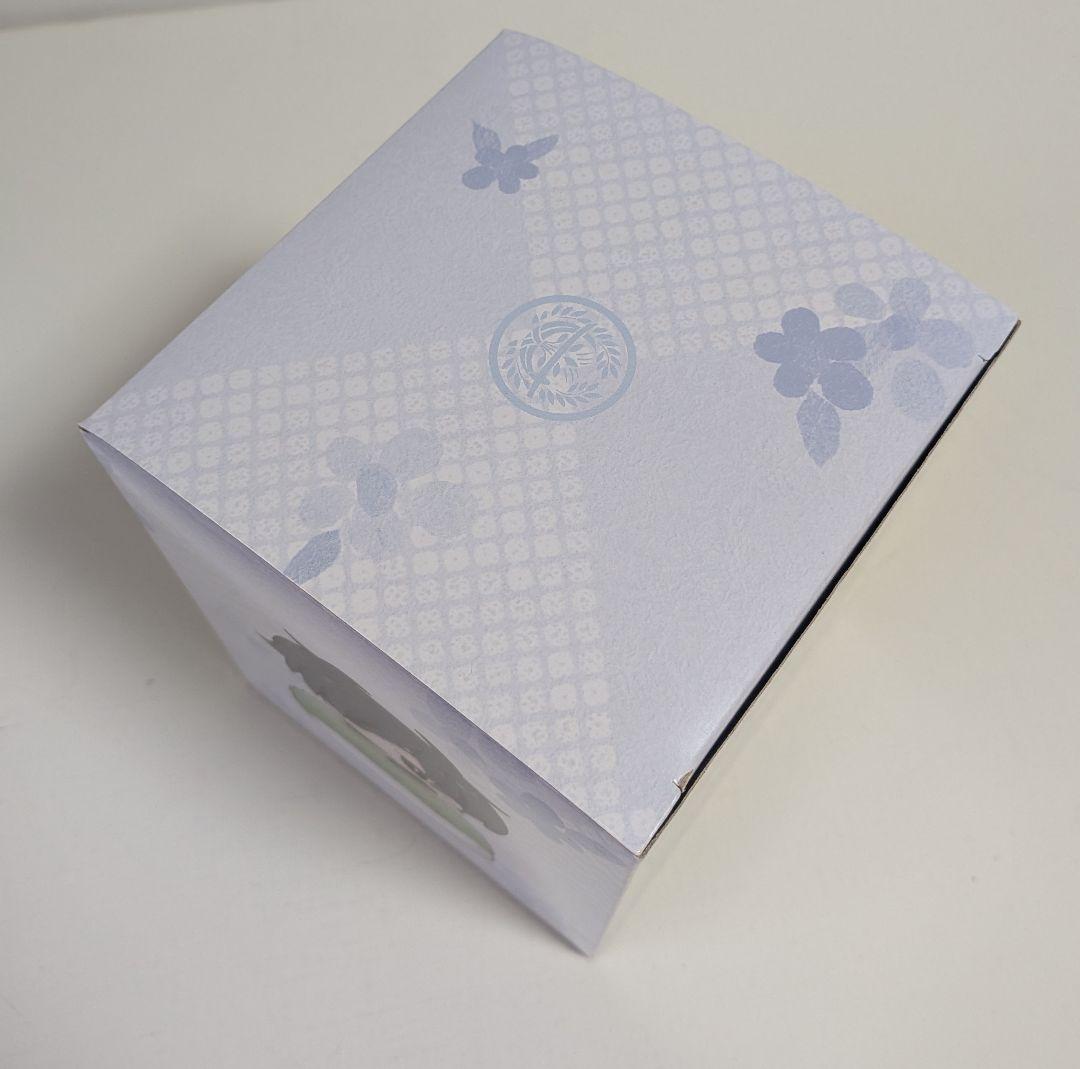 刀剣乱舞 燭台切光忠 グッズまとめ売り