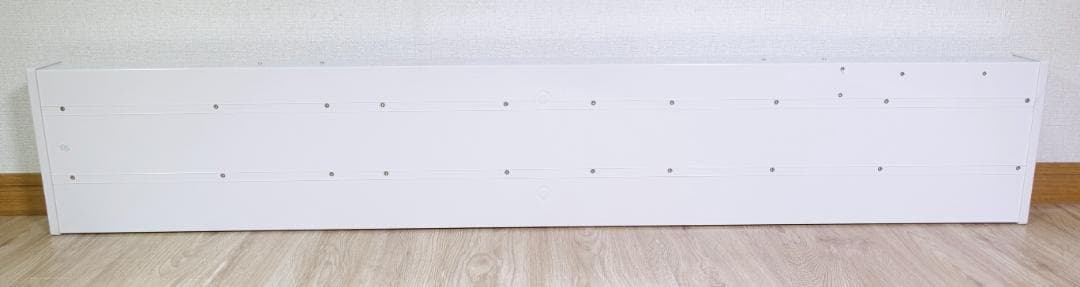 美品！ NIKOMAKU ニコマク 88鍵 電子ピアノ SWAN-S ホワイト