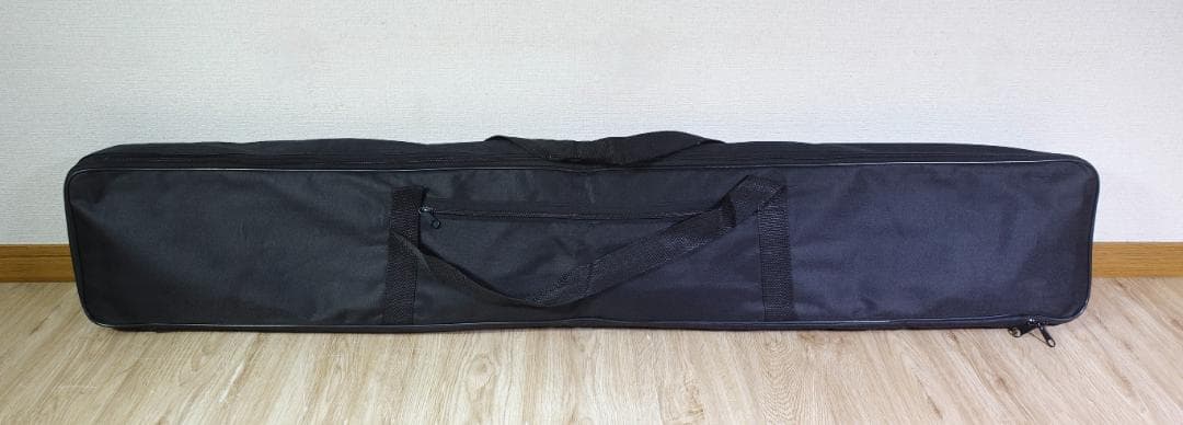 美品！ NIKOMAKU ニコマク 88鍵 電子ピアノ SWAN-S ホワイト