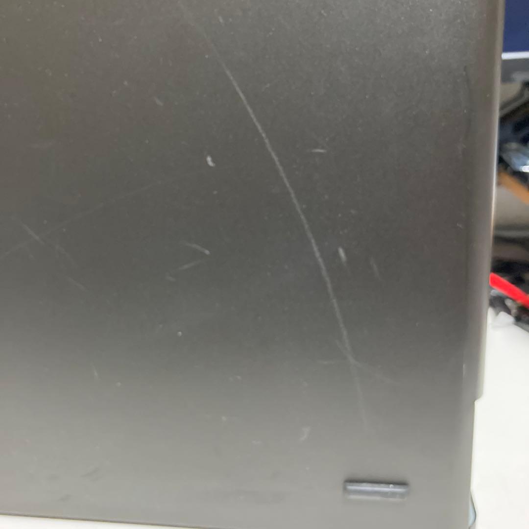 ゲーミングPCE5-2687v3x2 GTX1060 32G SSD T7810