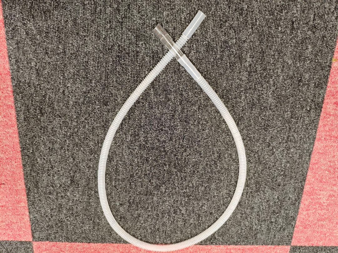 シロカ スポットクーラー SY-D151