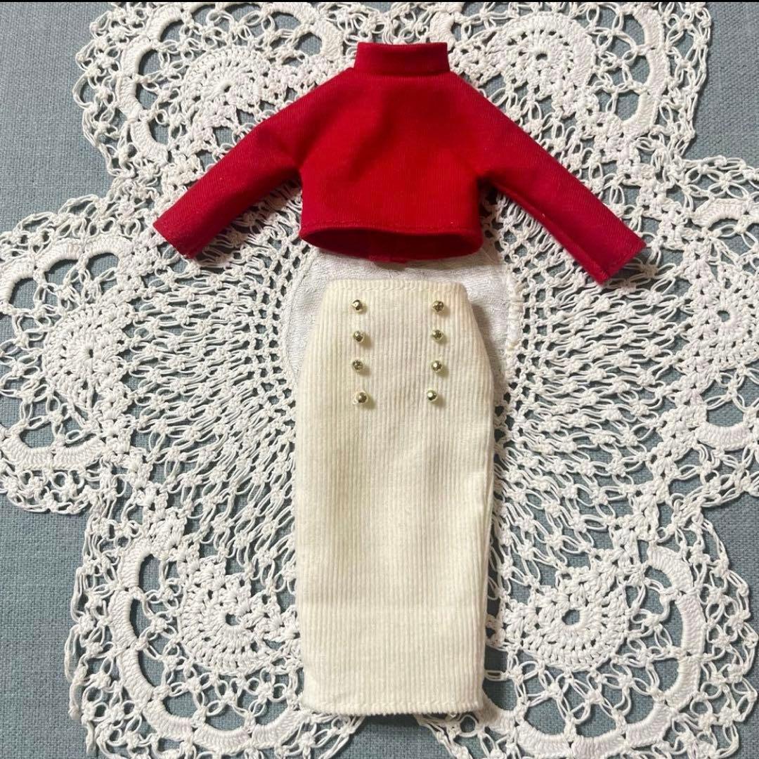 4679 4659 4611 4681 4678 4612 サーシャ様