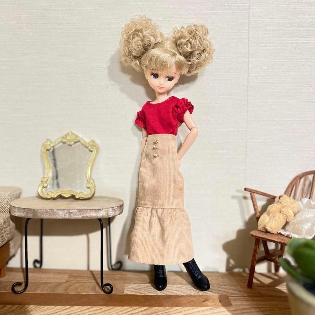 4679 4659 4611 4681 4678 4612 サーシャ様