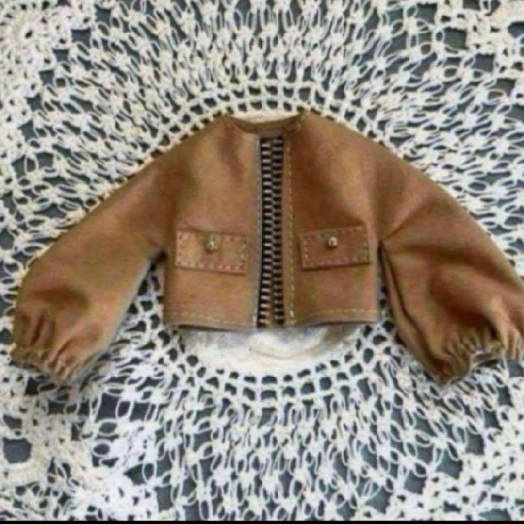 4679 4659 4611 4681 4678 4612 サーシャ様