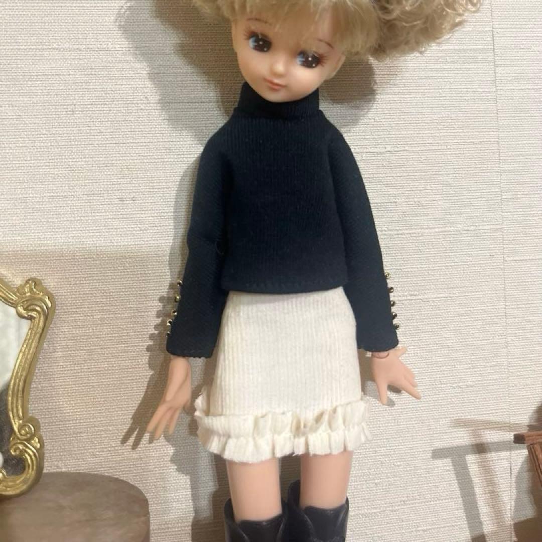 4679 4659 4611 4681 4678 4612 サーシャ様