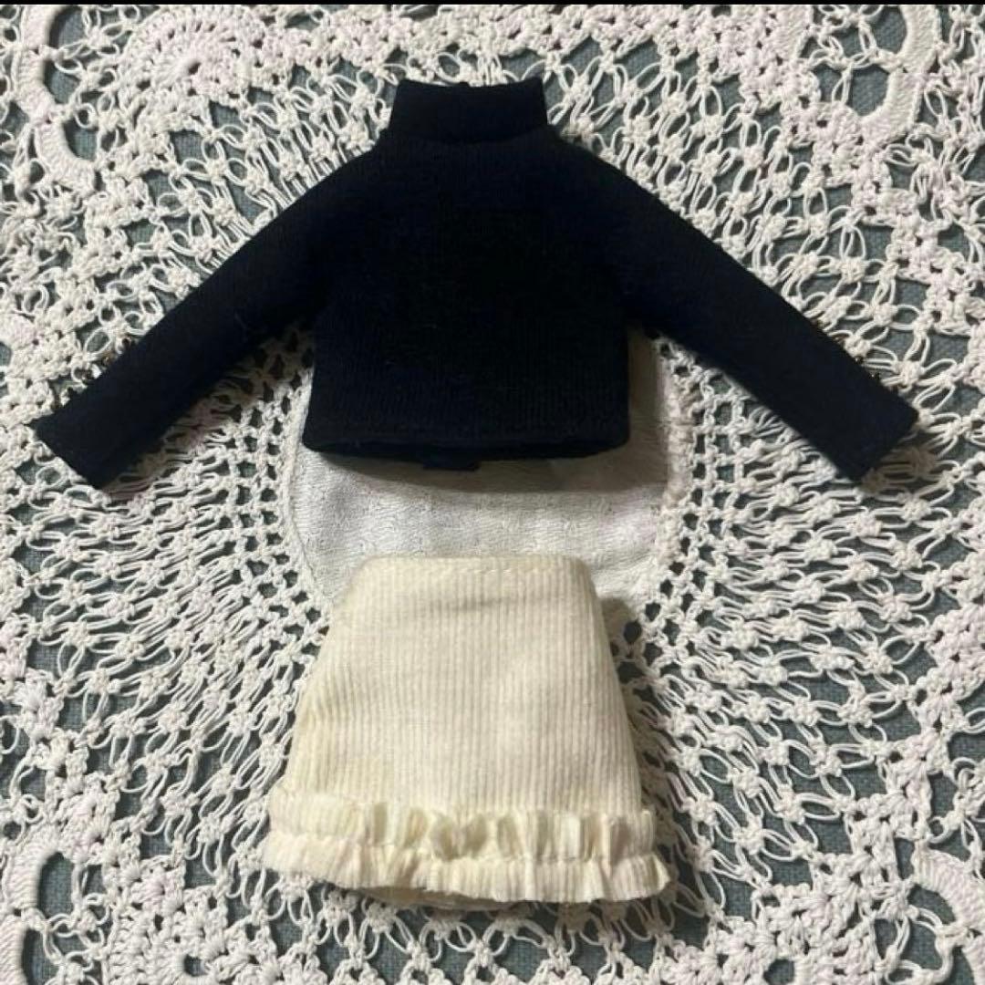 4679 4659 4611 4681 4678 4612 サーシャ様