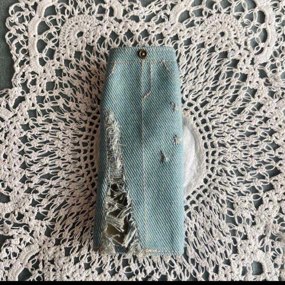 4679 4659 4611 4681 4678 4612 サーシャ様