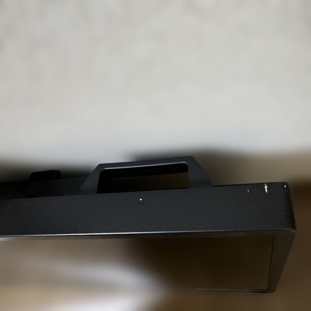 SONY FWD-42B2 ディスプレイ・モニター　大型　店舗 ソニー