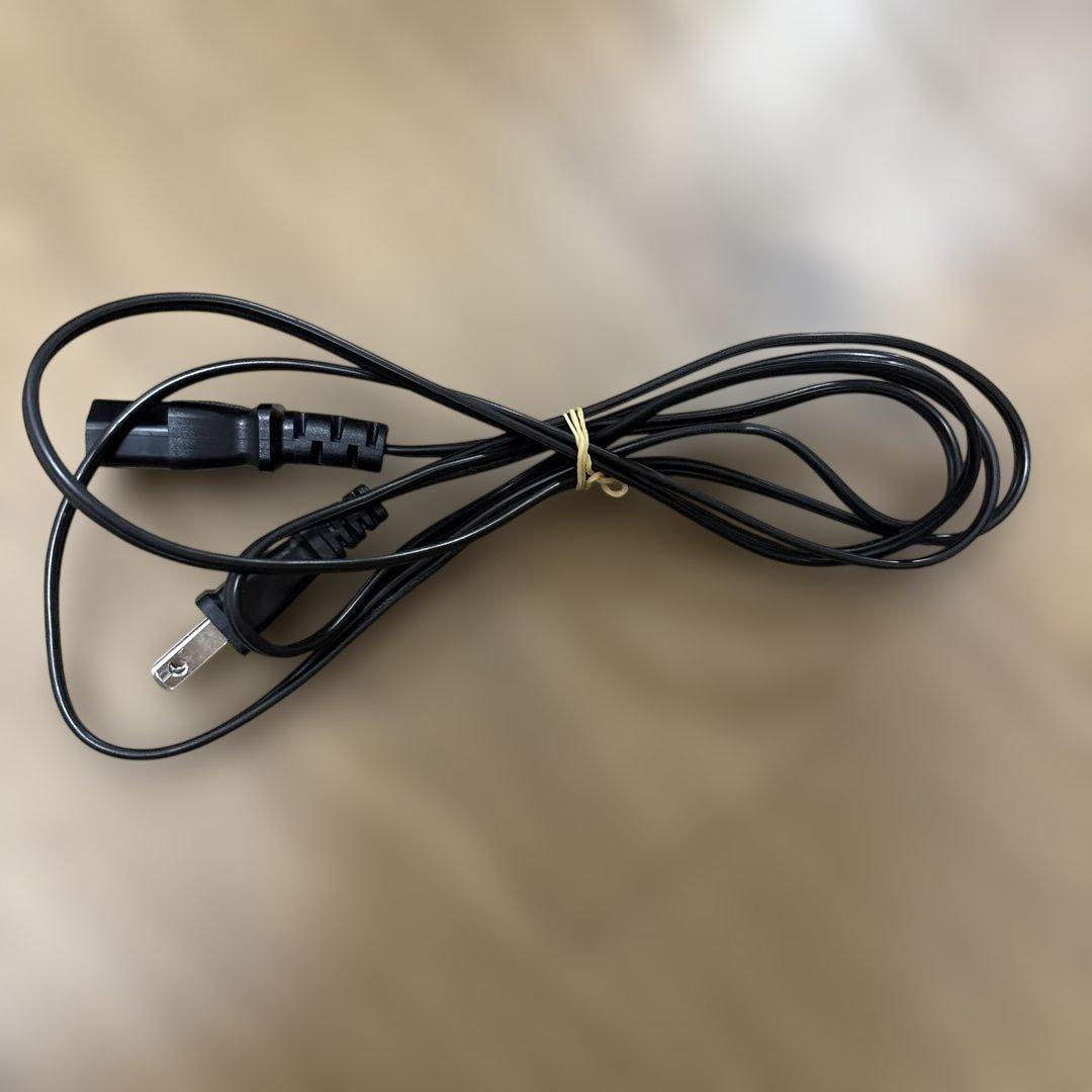 SONY FWD-42B2 ディスプレイ・モニター　大型　店舗 ソニー