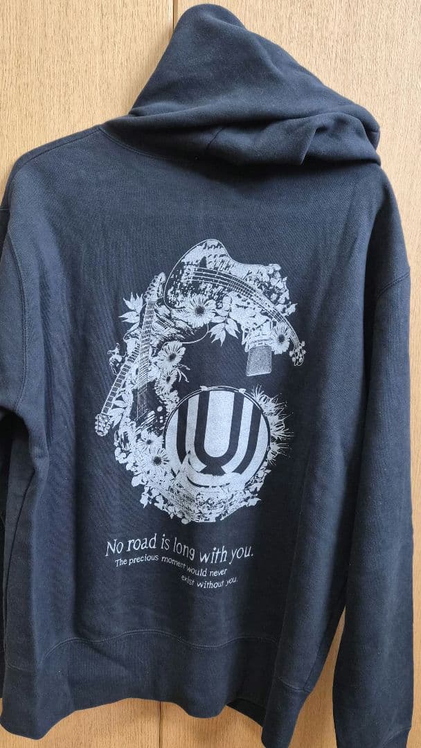 UVERworld グッズ21点セット