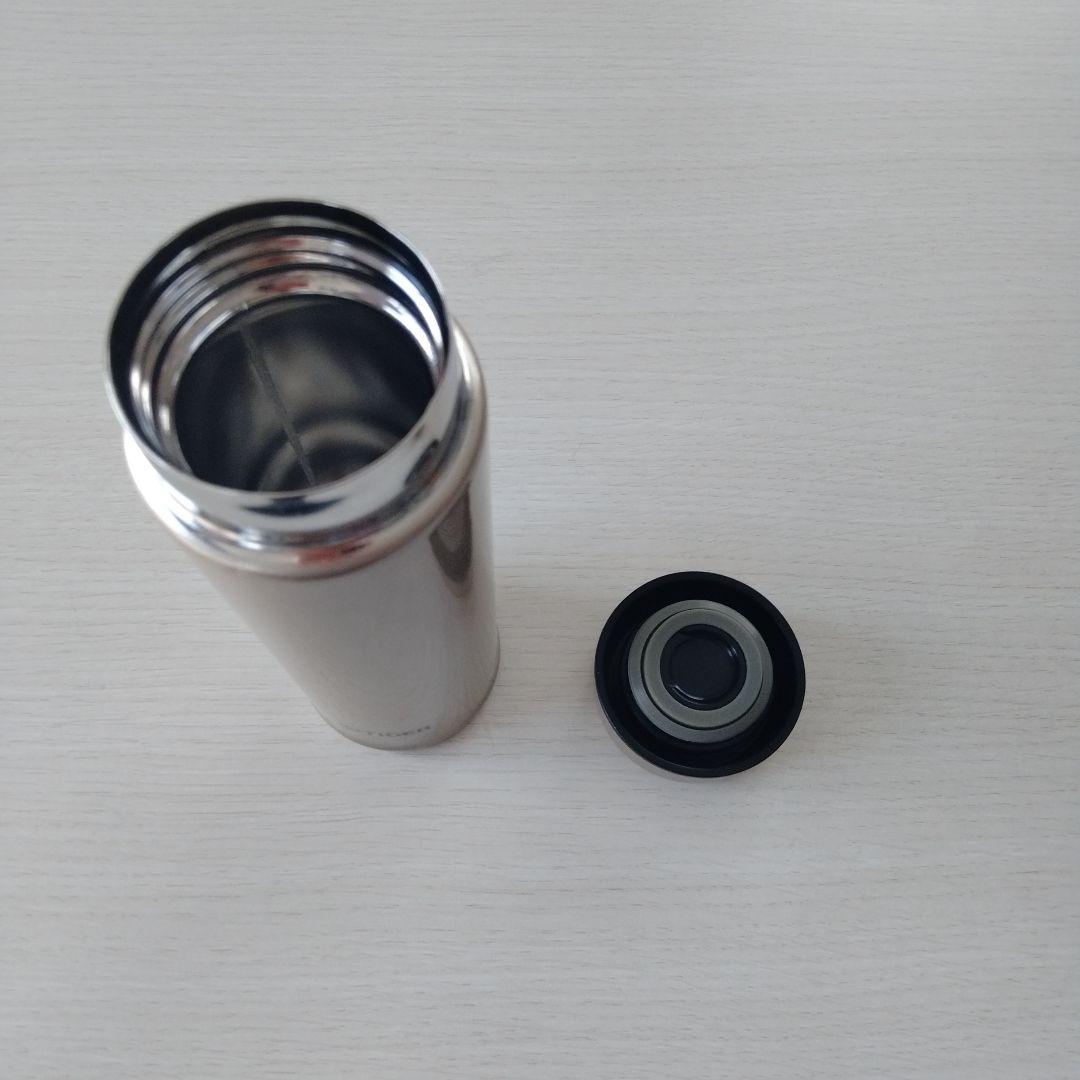 サーモス保温弁当箱スープジャー&タイガー水筒&アイスクリームメーカー