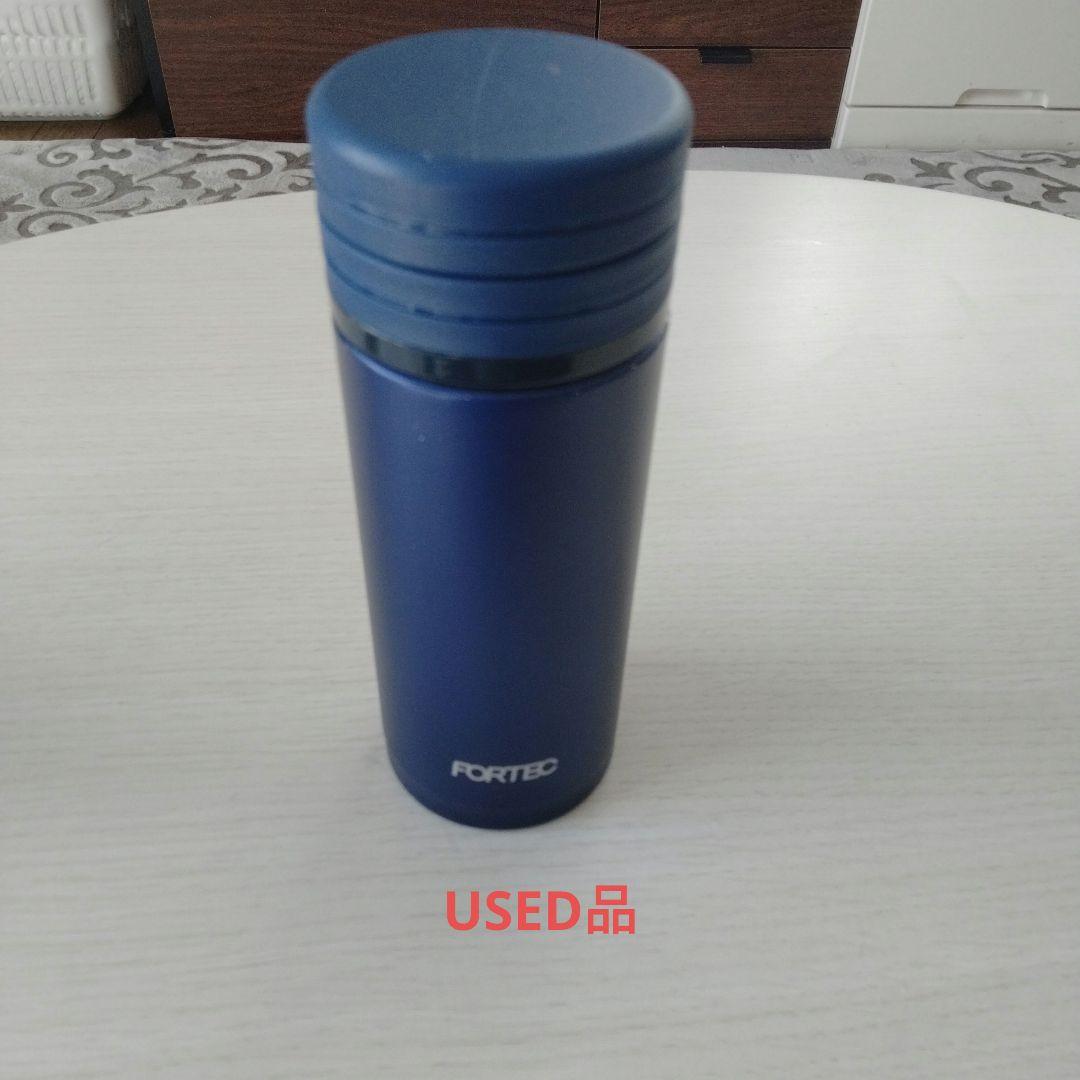 サーモス保温弁当箱スープジャー&タイガー水筒&アイスクリームメーカー