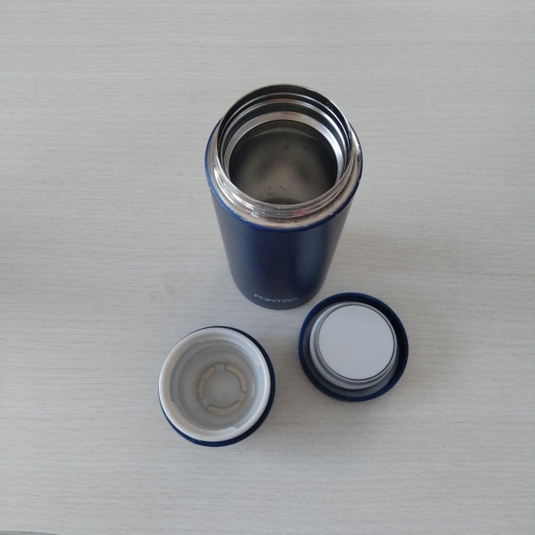 サーモス保温弁当箱スープジャー&タイガー水筒&アイスクリームメーカー