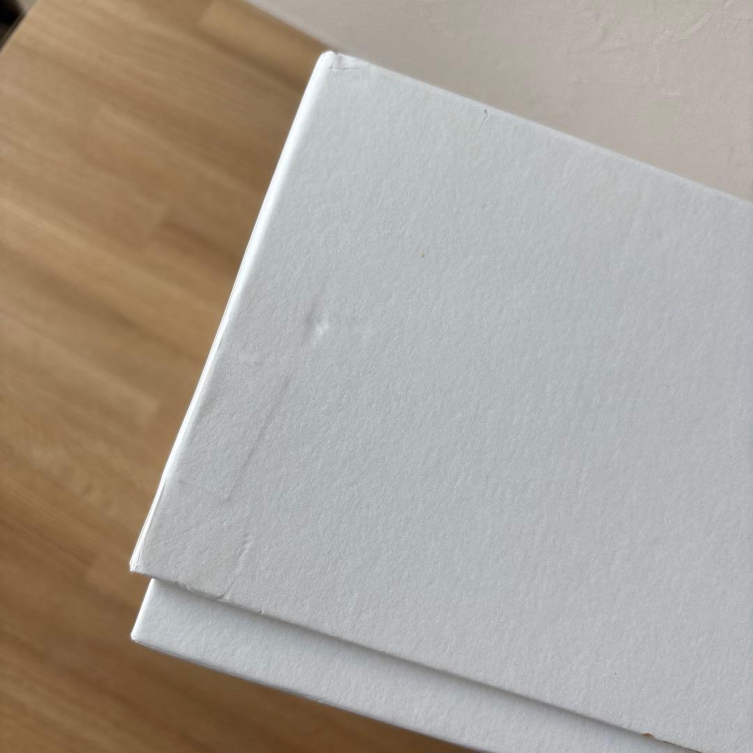 ピカチュウ ウェディングドール 2体セット