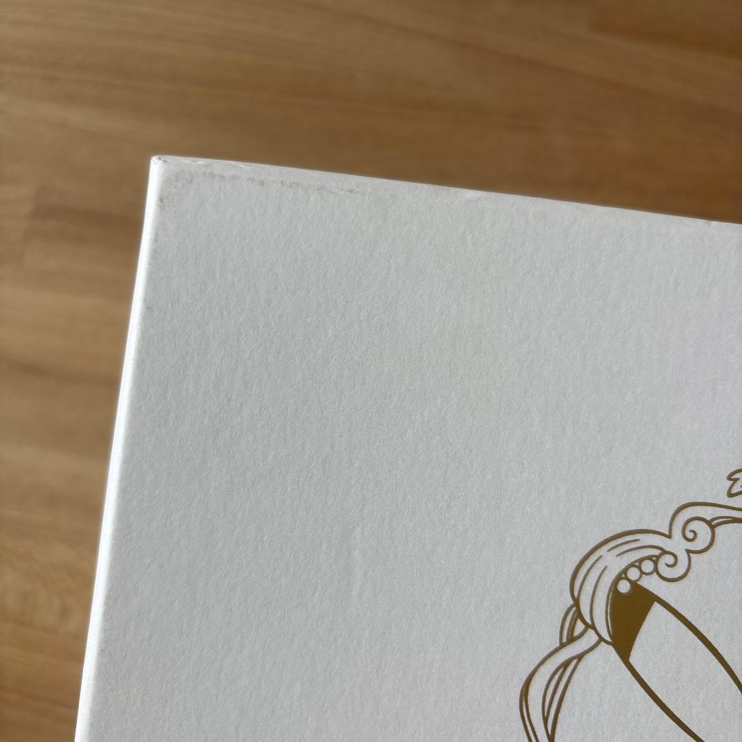 ピカチュウ ウェディングドール 2体セット