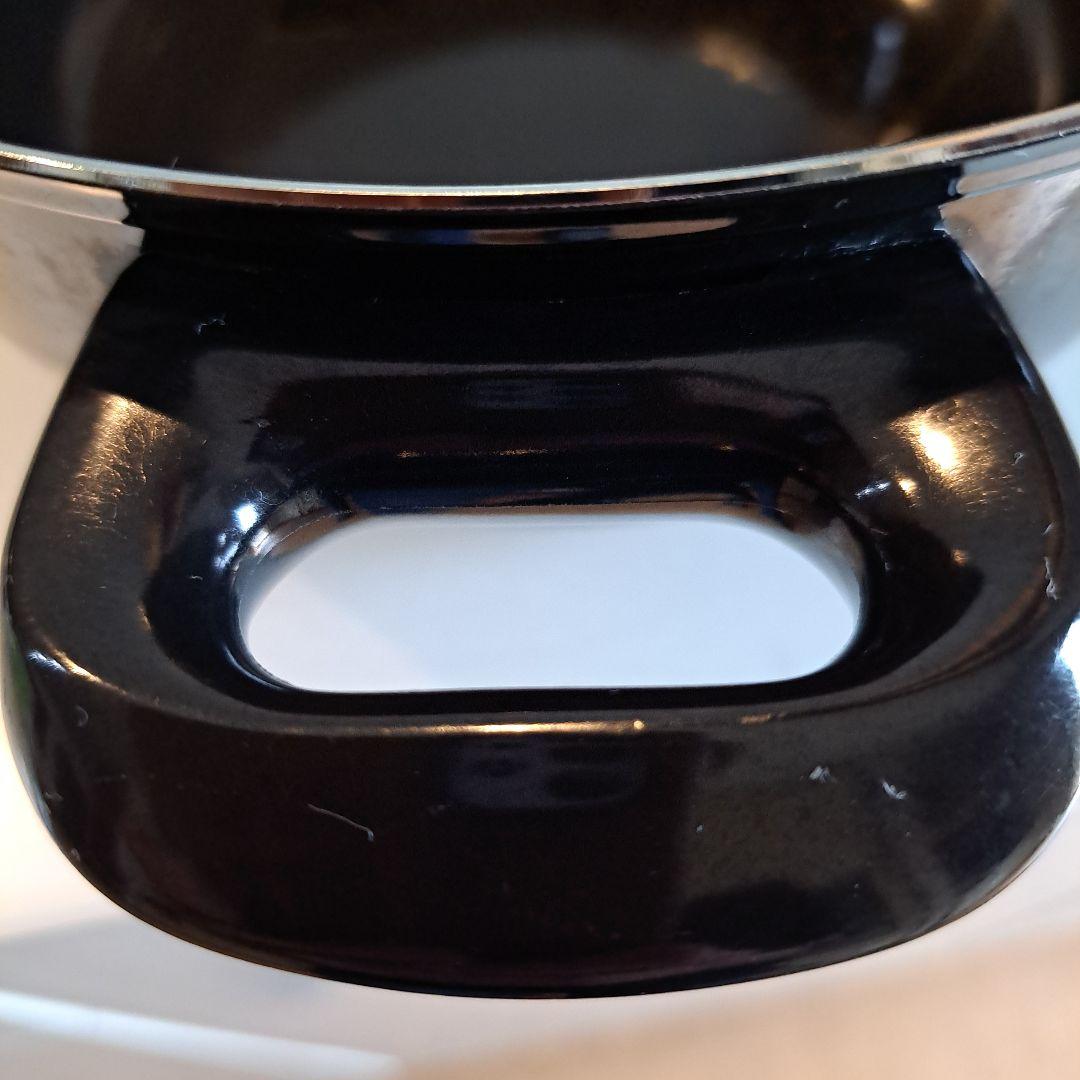 稀少廃盤入手困難 Silit シリットSilargan 難有り